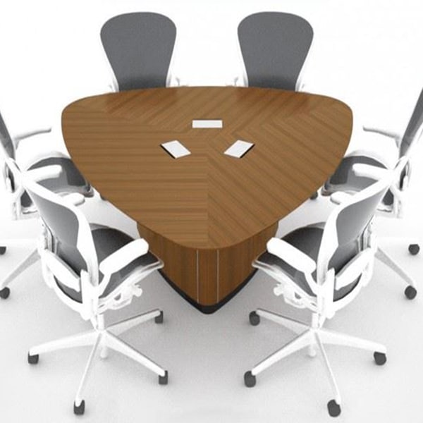 Conference-Table