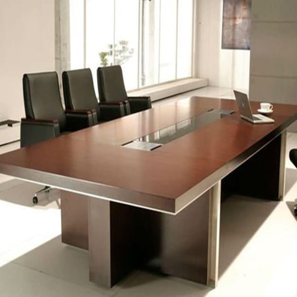 Conference-Table