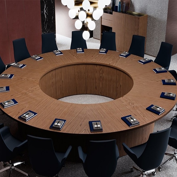 Conference-Table