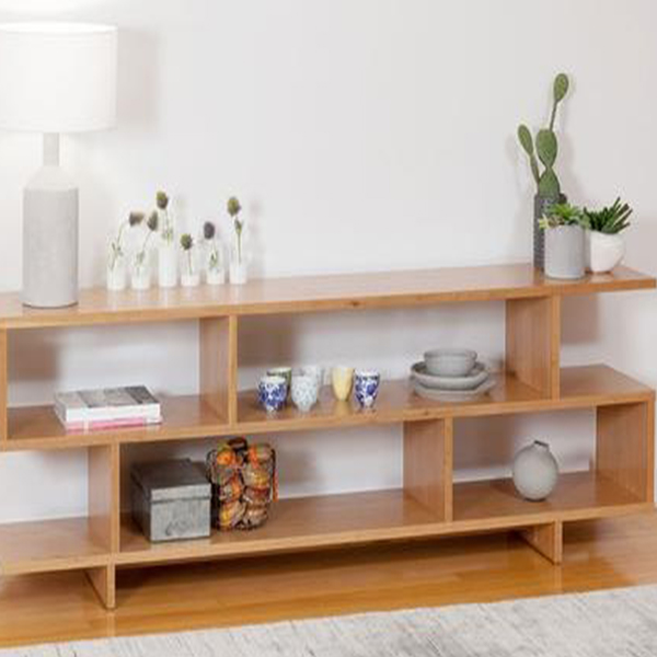 Wall-Unit-1