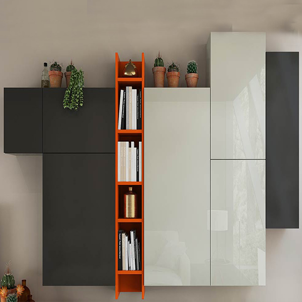 Wall-Unit